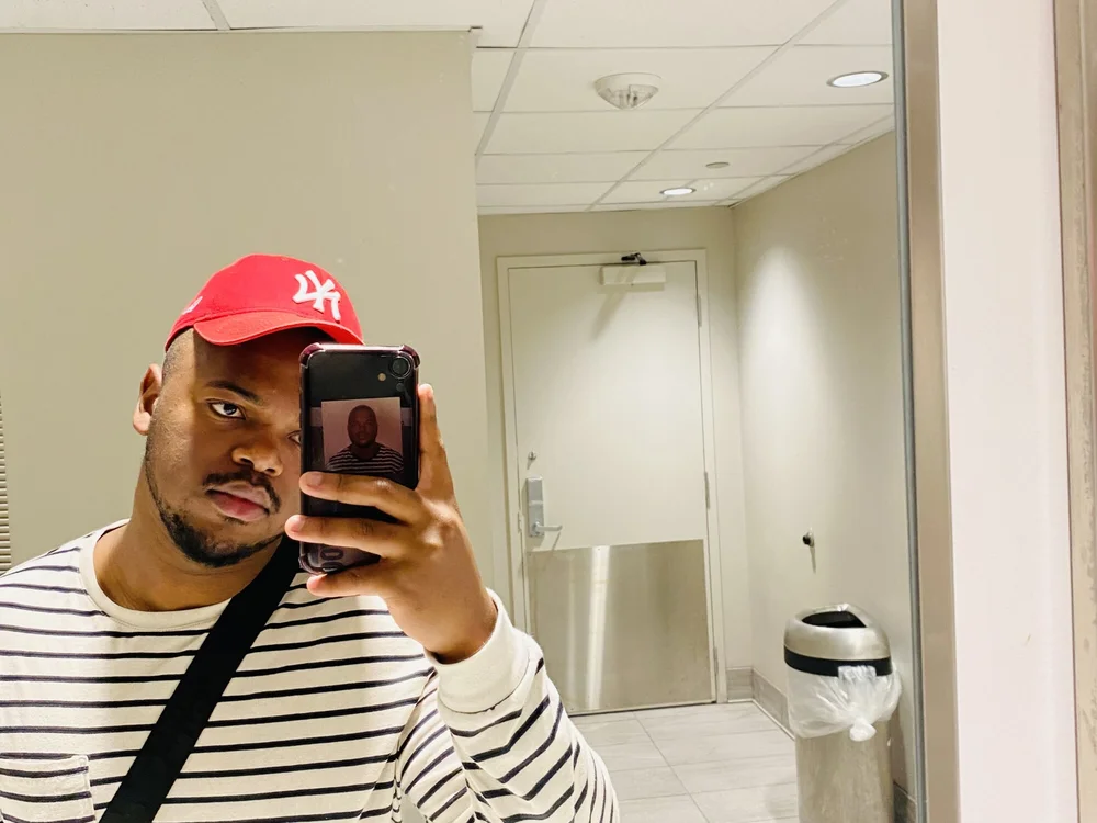 Africandick24 offline chatrum