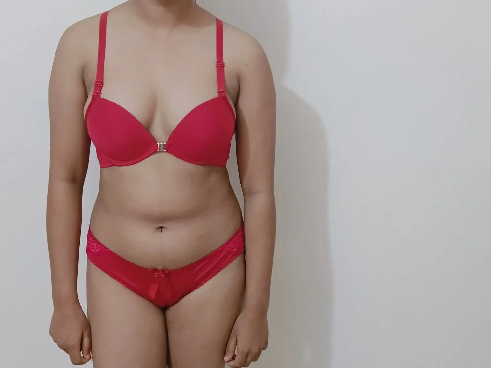 Arisha- Chat XXX Ngoại tuyến