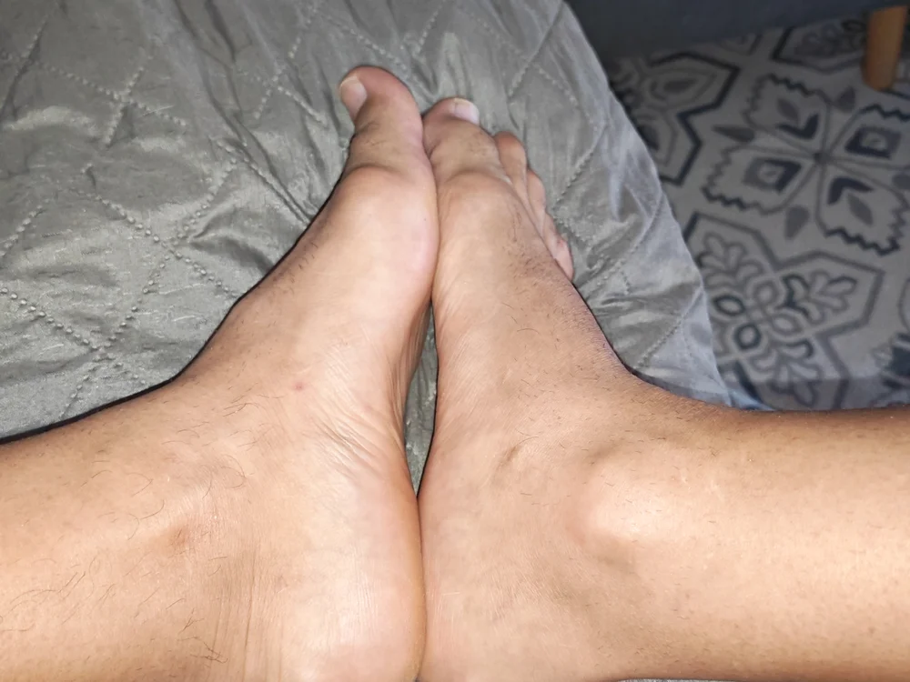 Torobsxhot offline XXX-chat