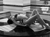 دردشة BlackFox_V الجنسية المباشرة