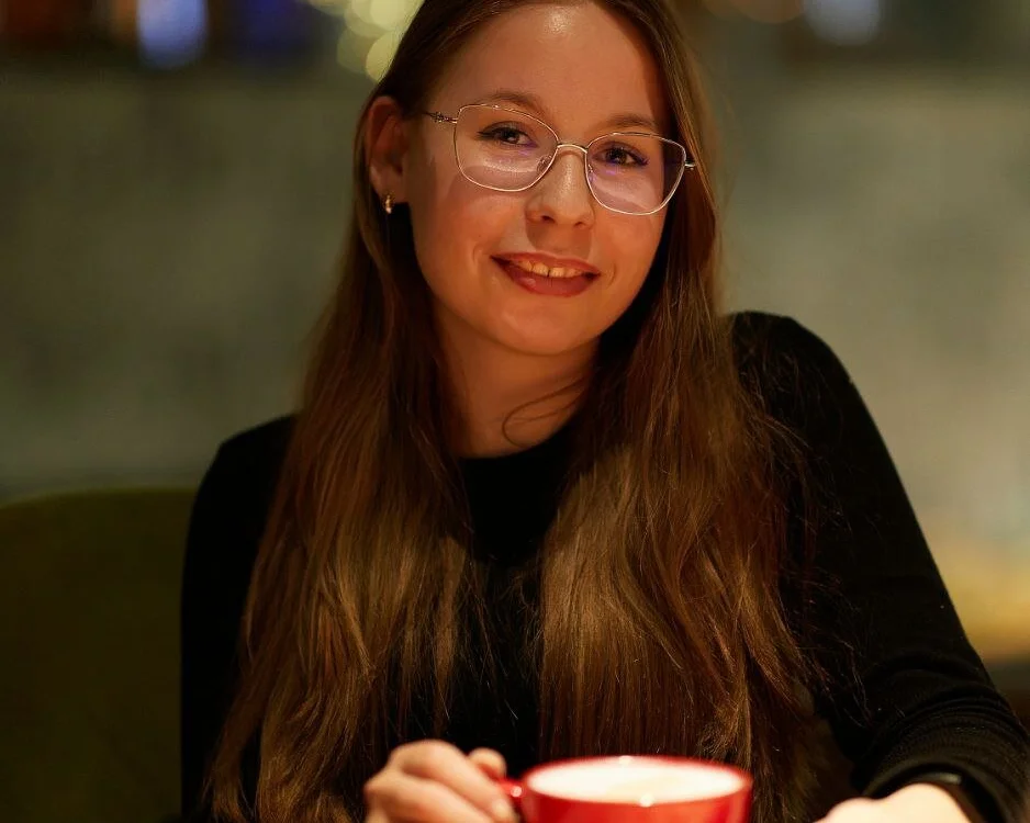 MattiMill's Offline XXX Chat