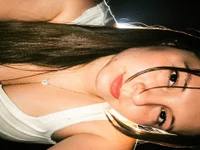 RoxyWilde