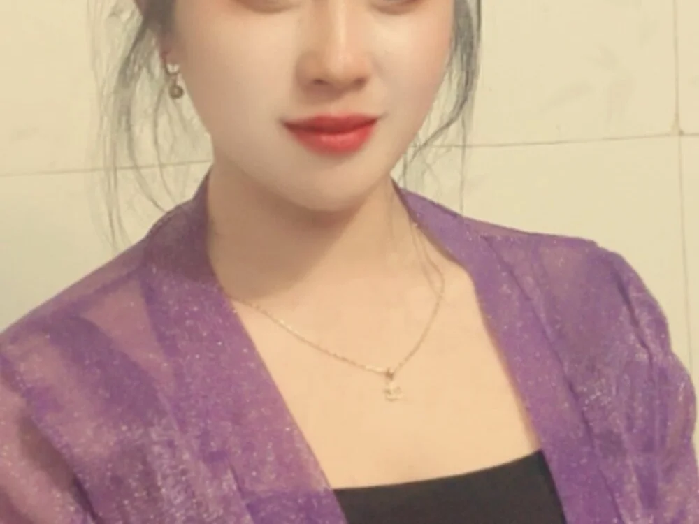 zina_one 오프라인 XXX 채팅