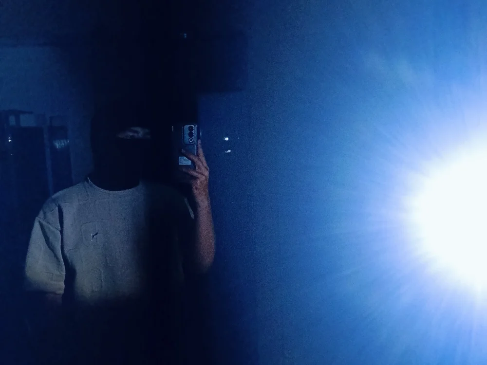 ห้องแชทออฟไลน์ของ kev1207