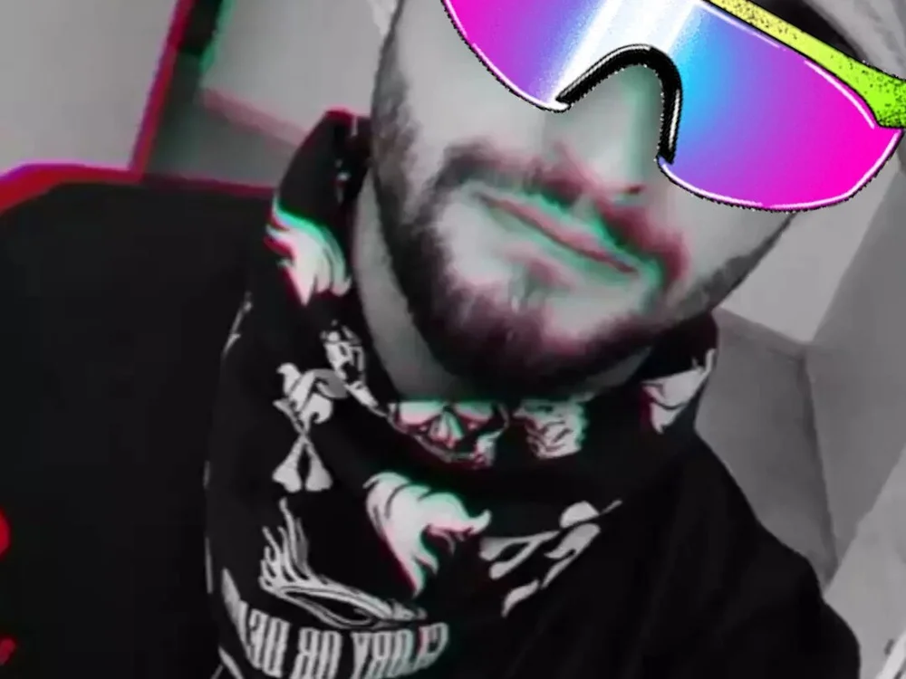 turkgangbangs offline chatrum