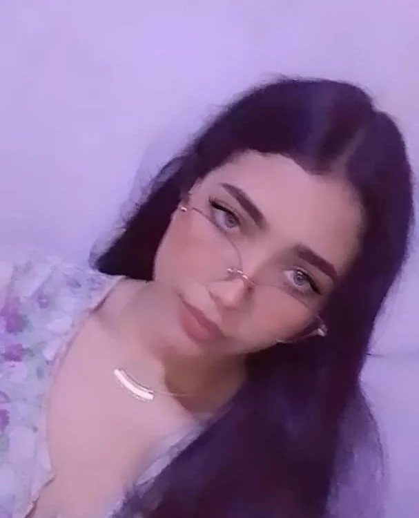 Atlanta_Beautiful Obrolan XXX Offline