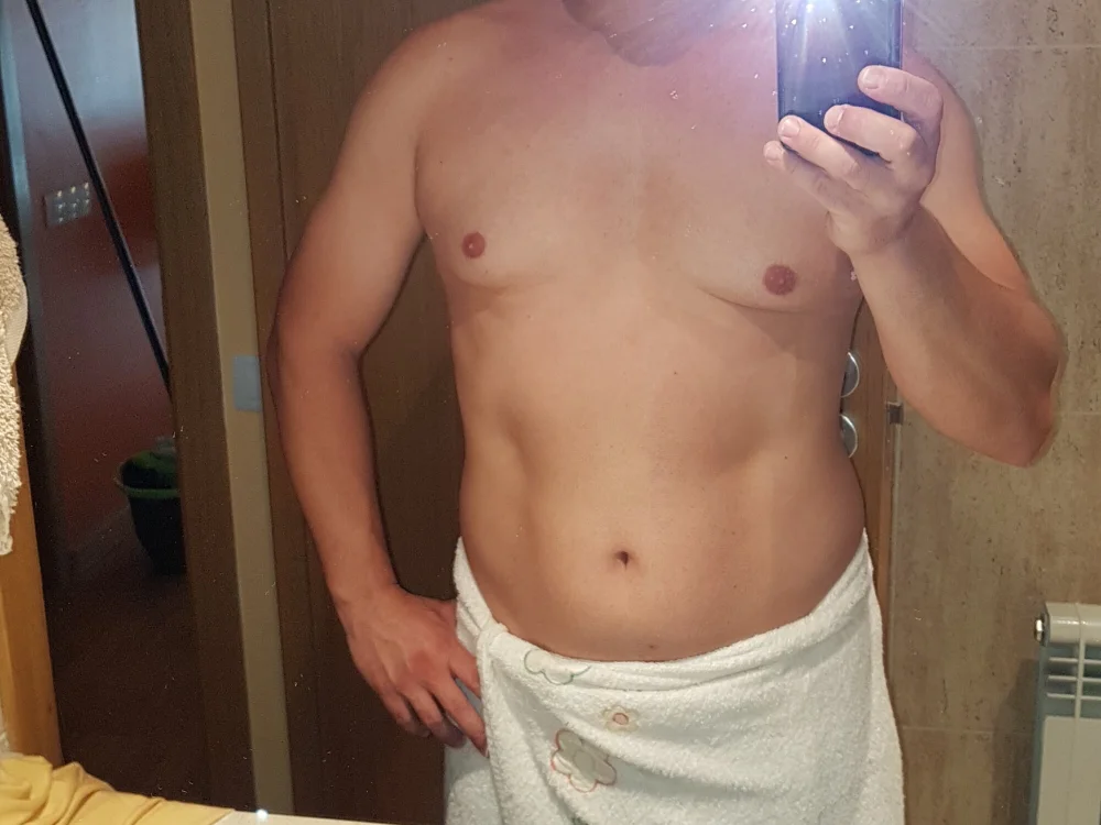 trentt69 오프라인 XXX 채팅