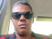 edisantos
