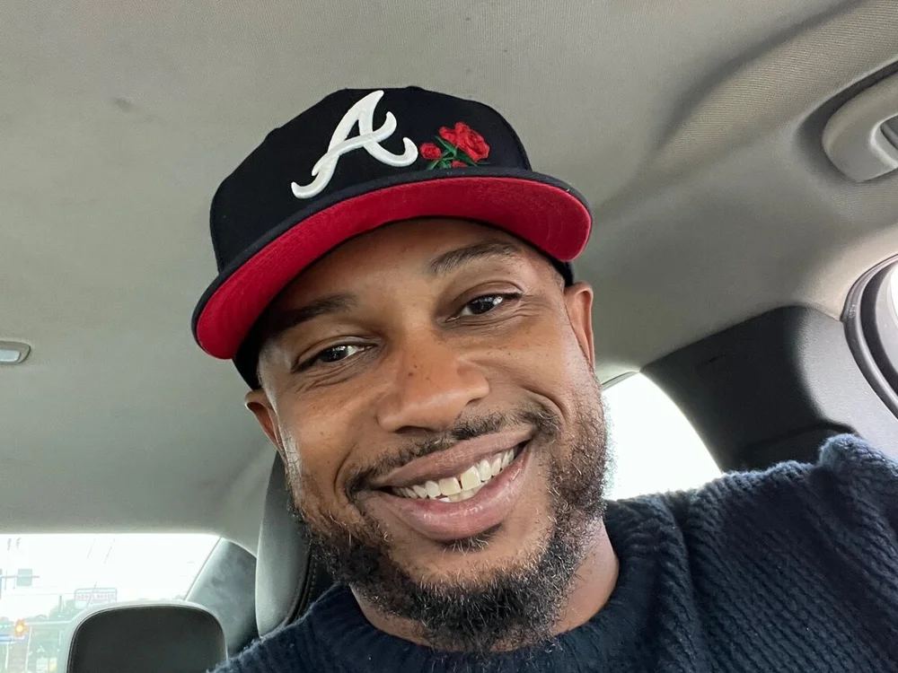 tymeuppleez Offline XXX Chat