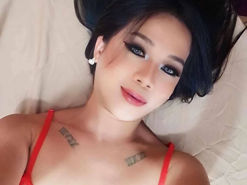 yoursexyasiantsxx Offline XXX-Chat