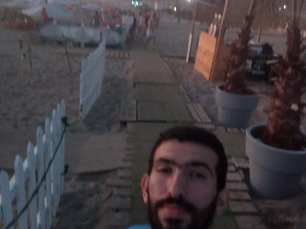 Bleakfisting's Offline XXX Chat