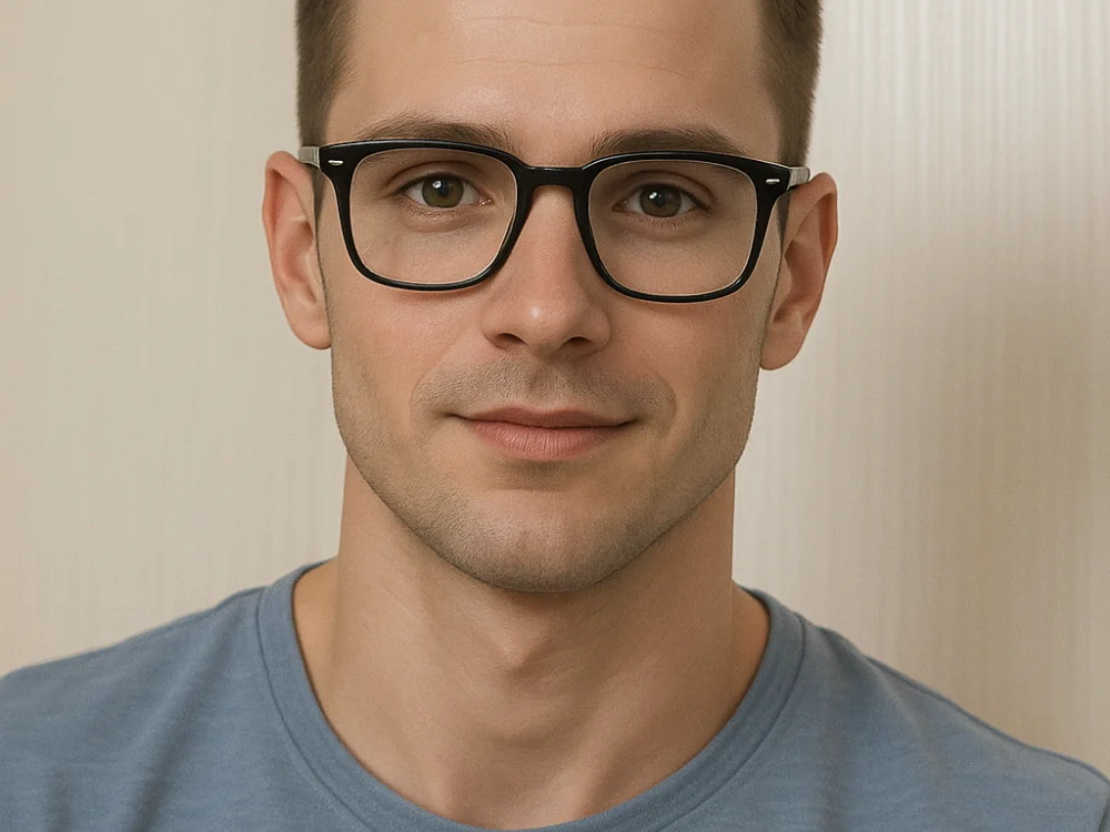 marvelroom Offline XXX Chat