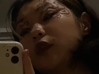 TheresaFrench