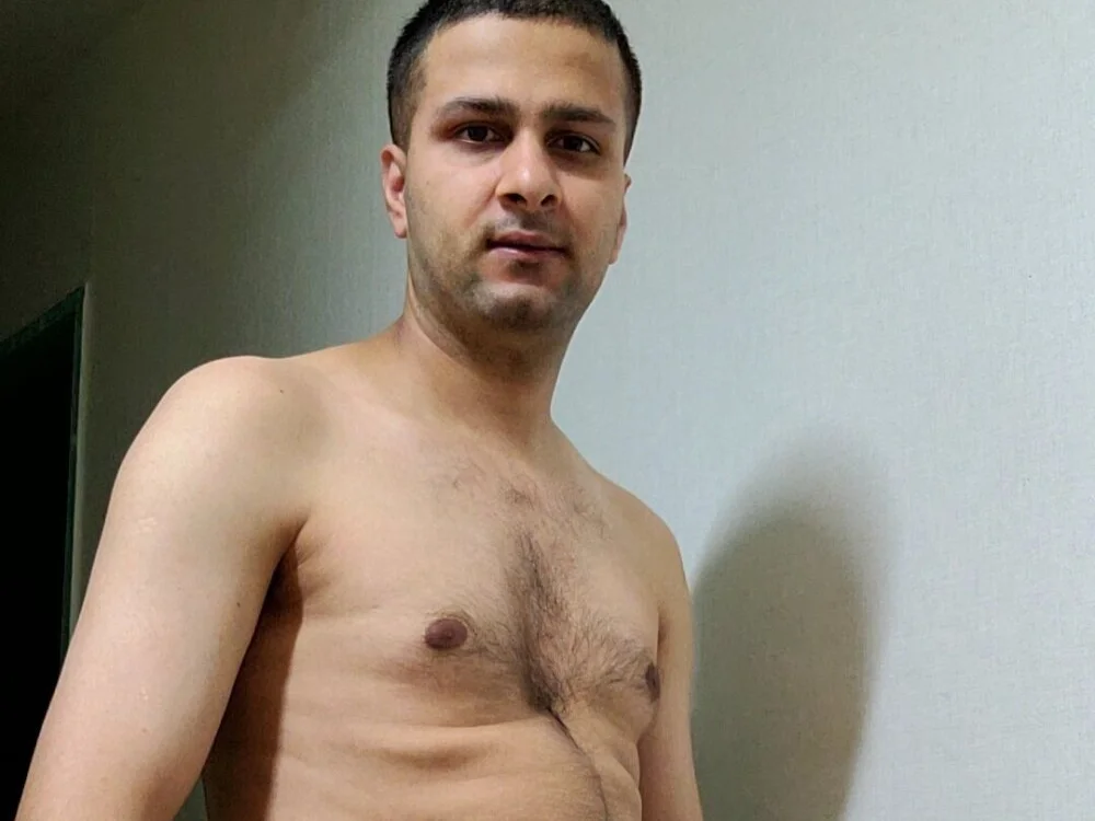 Naked_loverX offline XXX-chatje