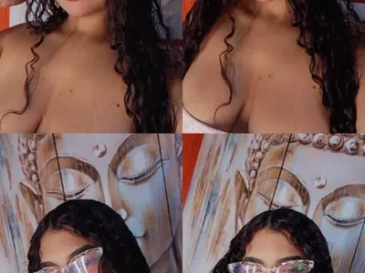 celestemarin19