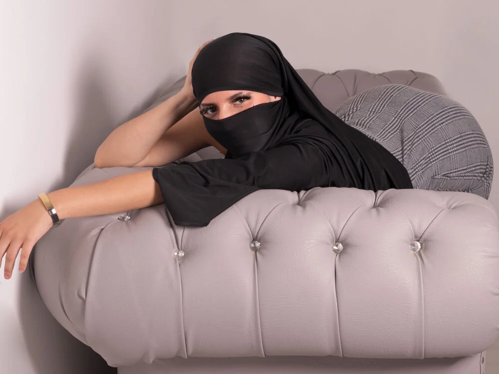 Mhalek_のオフラインXXXチャット