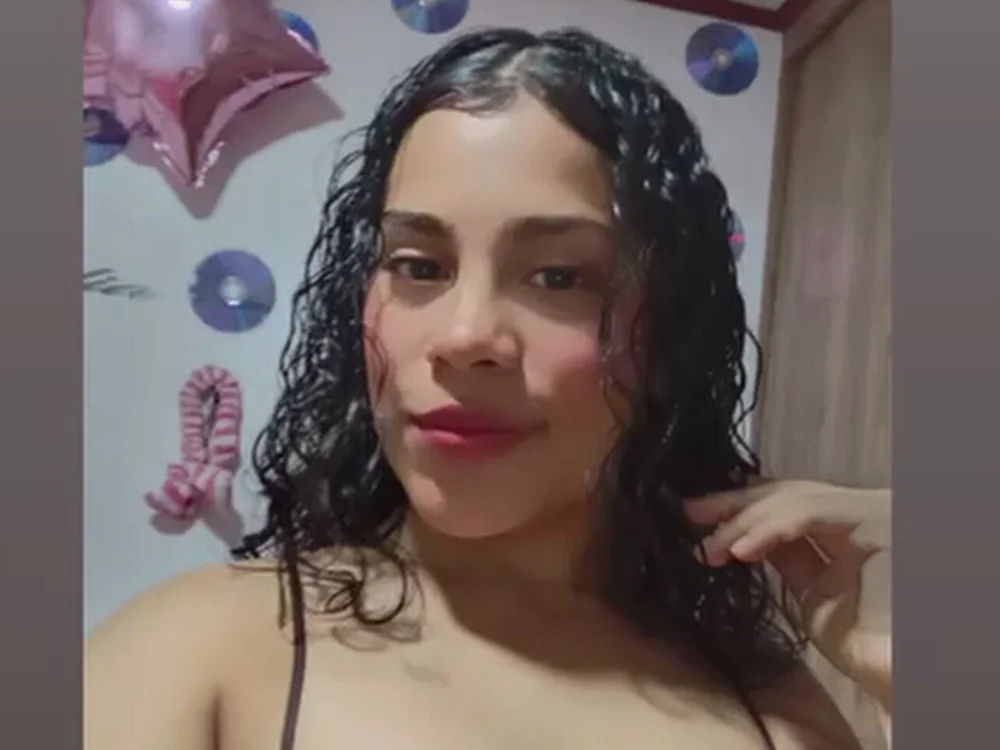 Sembang XXX Luar Talian nina_18x