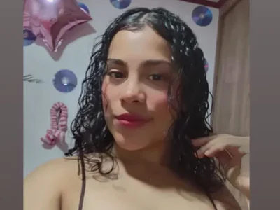 nina_18x