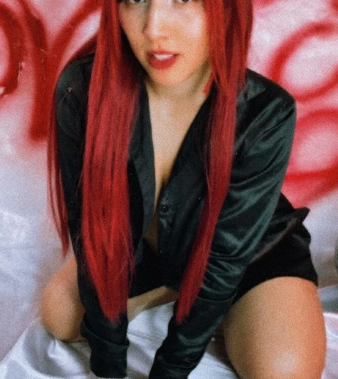 amy_fox2 offline XXX-chat