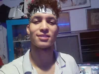 crazy_sex1995jan's webcam live show