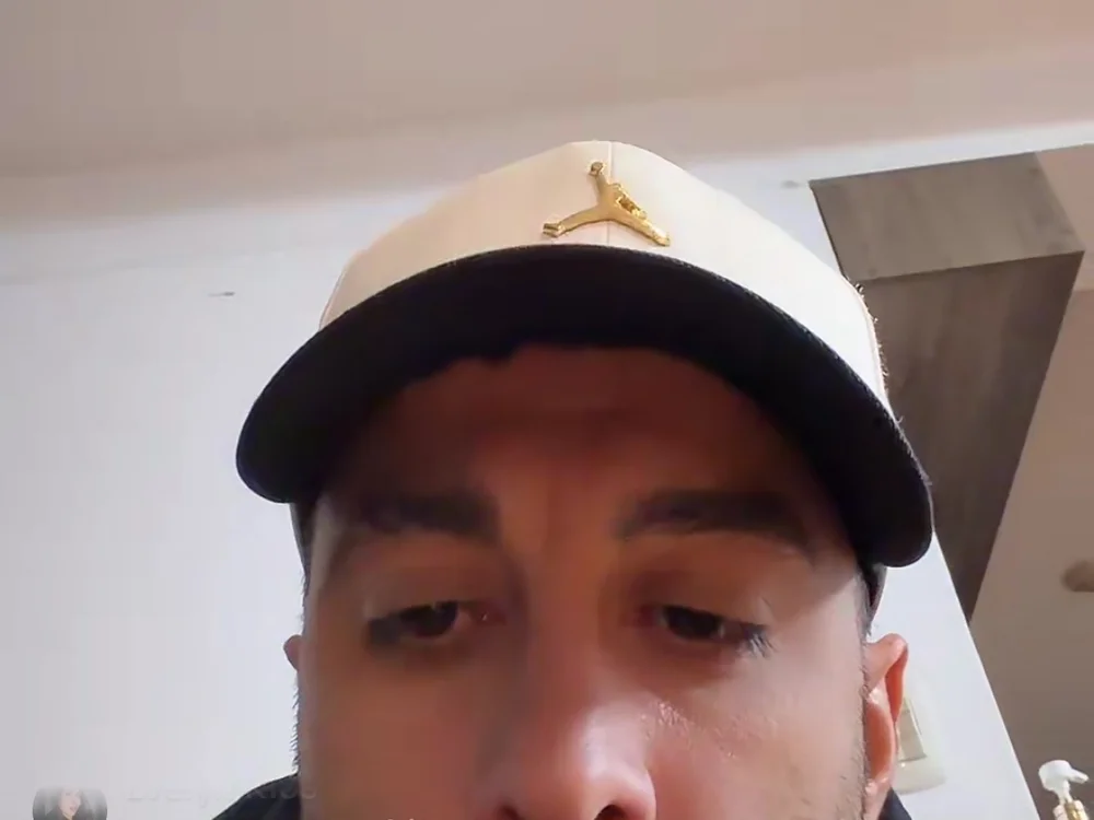 tusiempreloco Chat XXX Ngoại tuyến