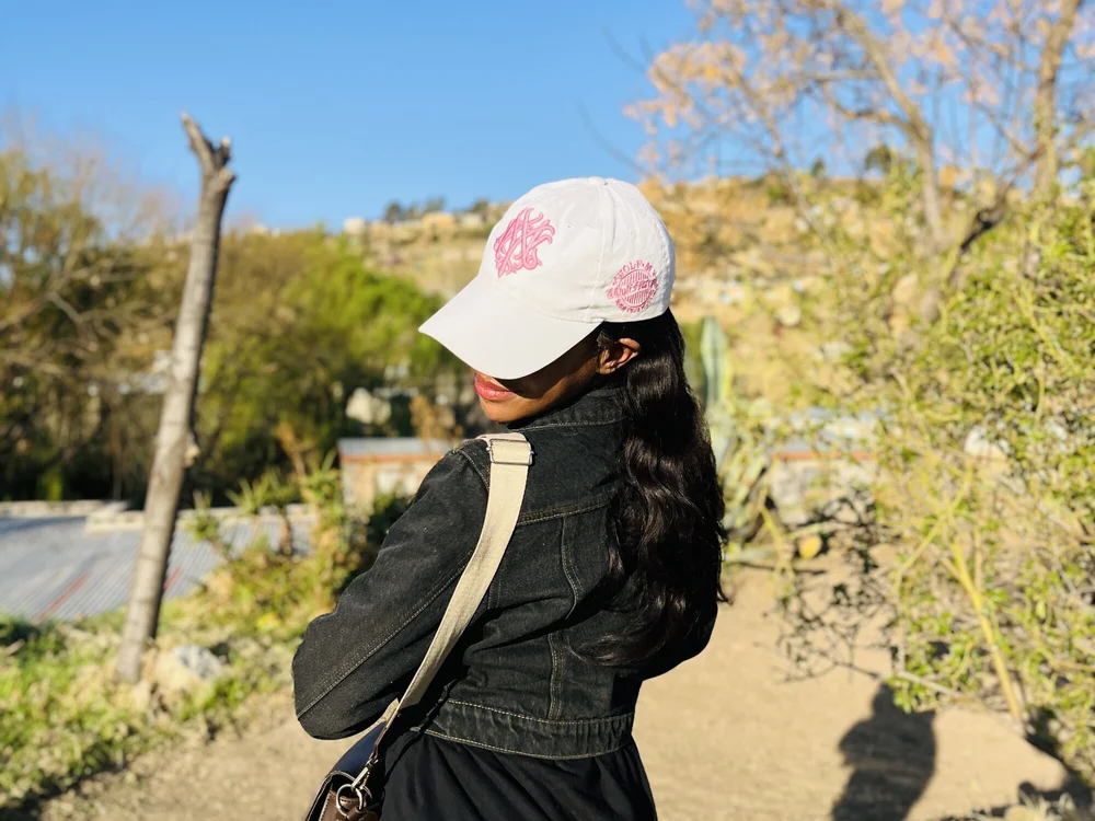 Hotmelted-caramel's Offline XXX Chat