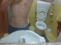 Andrey292939