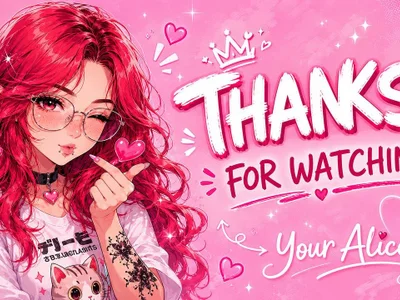 Alice_Kitagawa