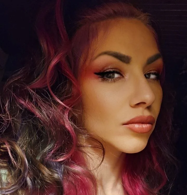 goddessofsurprises offline chatrum