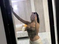 Модель Kitty20205