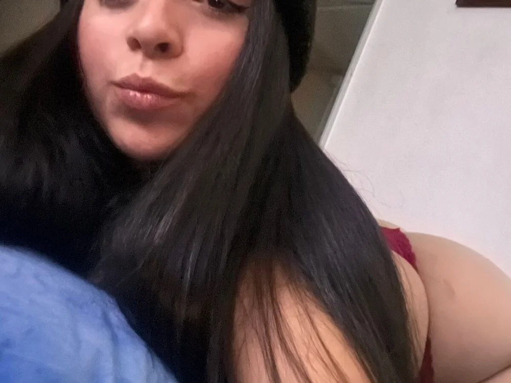 britany_jean offline chatrum