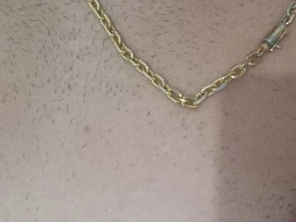 zzzzz556n Offline XXX chat