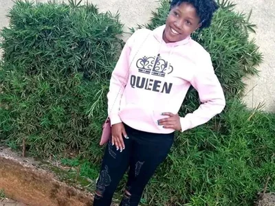 Ebony_anal_girl profile