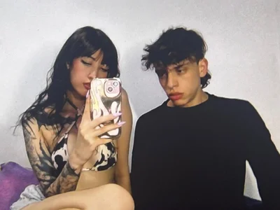 xxcodyxx666_ profile