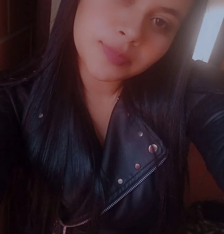 NikyFox_'s Offline XXX Chat