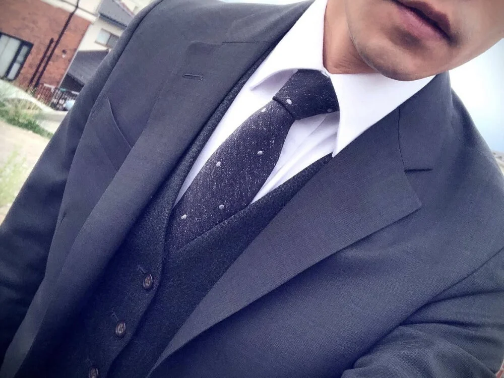 Офлайн-чат XXX -yu-kogepanman