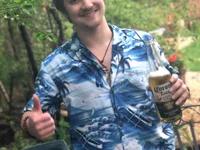 BigBoyBlue's Live XXX Chat