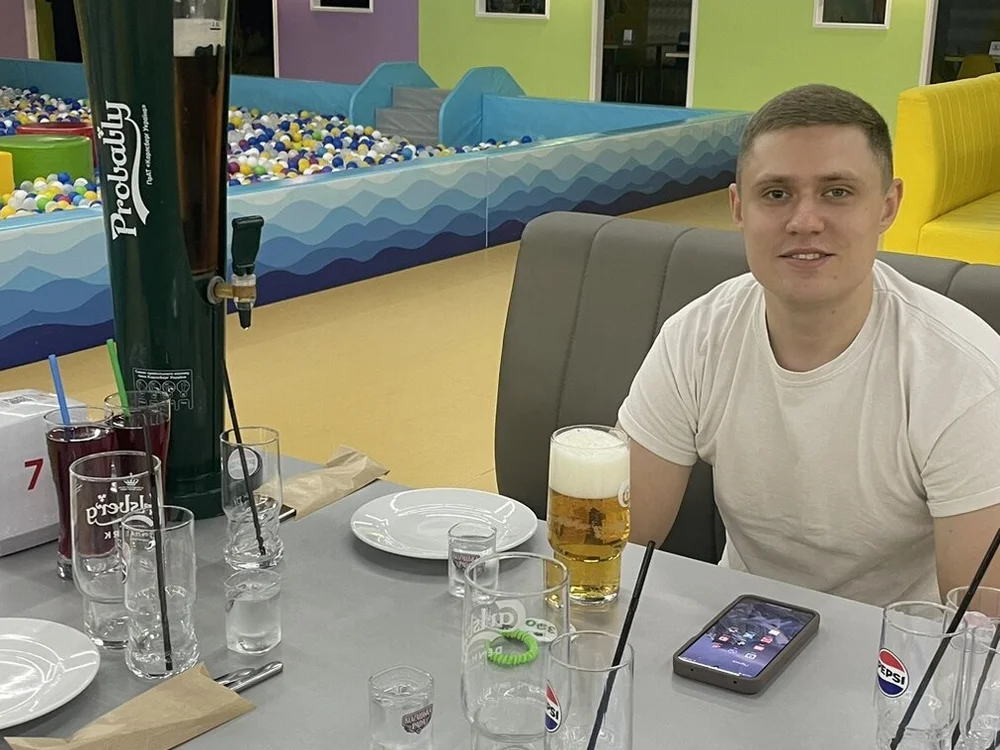 Slavnyedenki offline chatrum