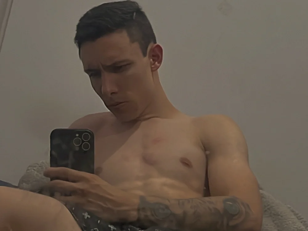 Chat XXX offline de magrin-24y