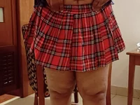 Модель Mallu_Achayathi