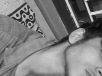 rock_stick webcam model