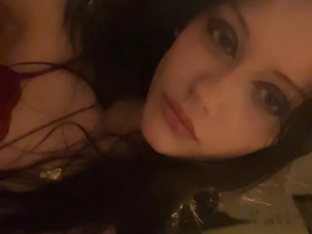 Živý XXX chat DreamaWeavers