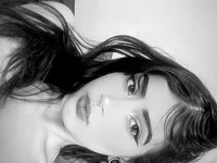 Czat XXX na żywo – alice_rous21