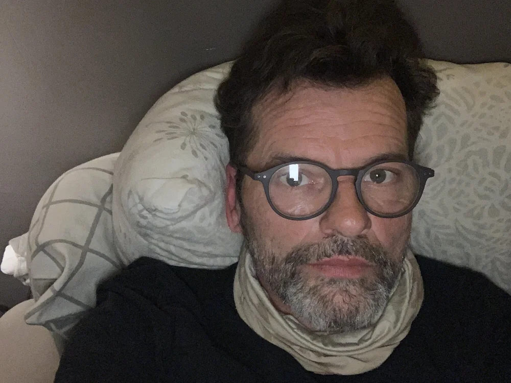 daddy-soon's most recent online preview