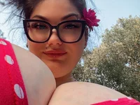 Модель boostynancy