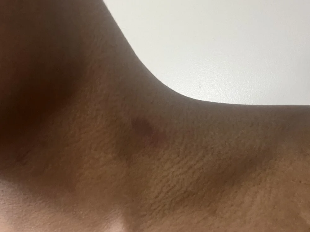 Czat XXX offline – MdotShilong