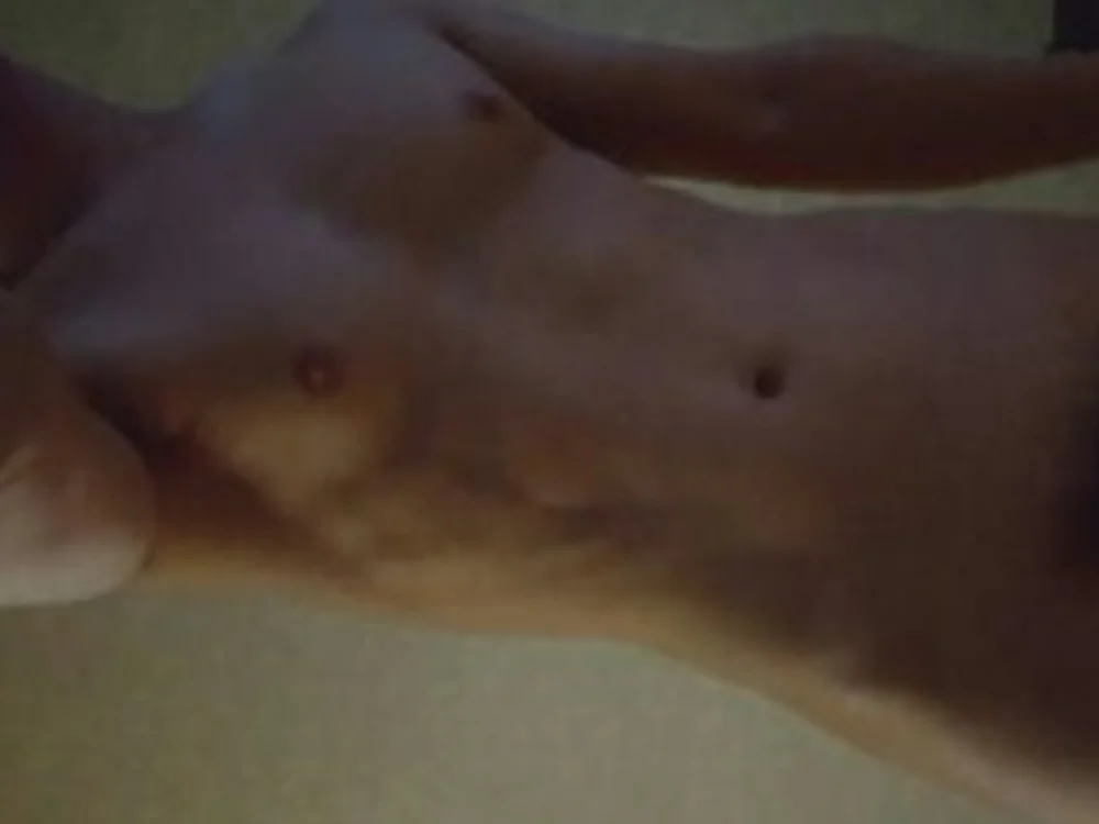 jotppara 오프라인 XXX 채팅
