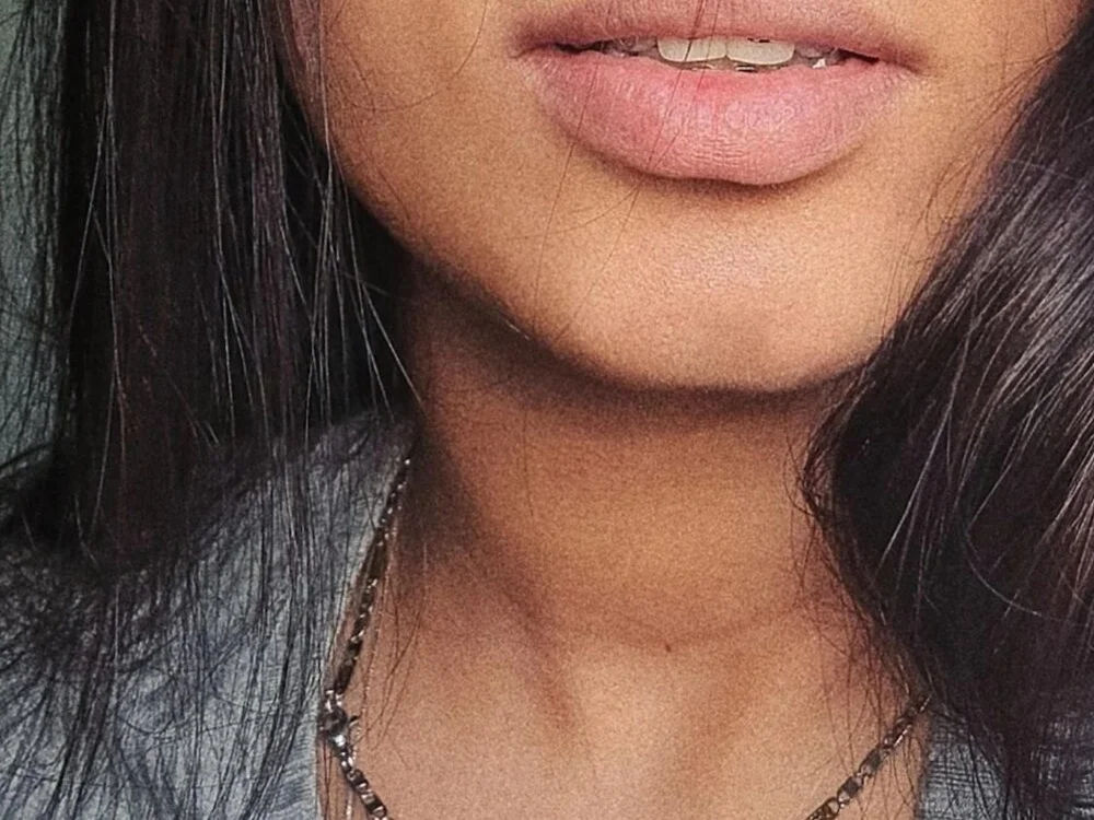 Chat +18 off-line de Euthymia