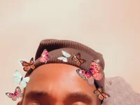 Avalanche777's webcam live show