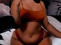 Enchanting_Eve's Offline XXX Chat